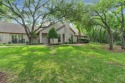  Ad# 6096112 golf course property for sale on GolfHomes.com