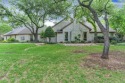  Ad# 6096112 golf course property for sale on GolfHomes.com