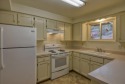  Ad# 6114067 golf course property for sale on GolfHomes.com