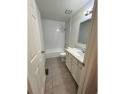 Ad# 6114067 golf course property for sale on GolfHomes.com
