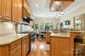  Ad# 6415075 golf course property for sale on GolfHomes.com