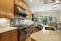 Ad# 6415075 golf course property for sale on GolfHomes.com