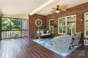  Ad# 6415075 golf course property for sale on GolfHomes.com