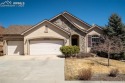 This beautiful Keller Home is located in the very desirable for sale in Colorado Springs Colorado El Paso County County on GolfHomes.com
