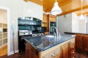  Ad# 5903565 golf course property for sale on GolfHomes.com