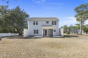  Ad# 5863051 golf course property for sale on GolfHomes.com