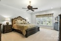 Ad# 6415075 golf course property for sale on GolfHomes.com