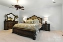  Ad# 6415075 golf course property for sale on GolfHomes.com