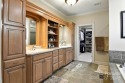  Ad# 6415075 golf course property for sale on GolfHomes.com