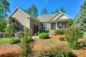 If you are looking for a stunning home that has been maintained for sale in Aiken South Carolina Aiken County County on GolfHomes.com