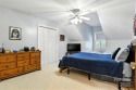  Ad# 6415075 golf course property for sale on GolfHomes.com