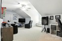  Ad# 6415075 golf course property for sale on GolfHomes.com