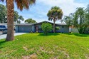 ELBOW grease, time, talent and some cash can return this home for sale in Daytona Beach Florida Volusia County County on GolfHomes.com