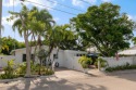 Tropical Waterfront Sanctuary with Room for a Pool -- Your for sale in Key West Florida Monroe County County on GolfHomes.com
