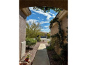  Ad# 6588645 golf course property for sale on GolfHomes.com