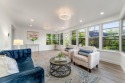  Ad# 6459755 golf course property for sale on GolfHomes.com