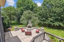  Ad# 6415075 golf course property for sale on GolfHomes.com