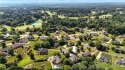  Ad# 6415075 golf course property for sale on GolfHomes.com