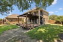  Ad# 6503461 golf course property for sale on GolfHomes.com