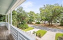  Ad# 6428481 golf course property for sale on GolfHomes.com