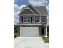 ***SELLER IS OFFERING $10,000 INCENTIVE FOR BUYERS****

 for sale in Chattanooga Tennessee Hamilton County County on GolfHomes.com