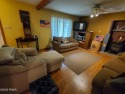  Ad# 6240732 golf course property for sale on GolfHomes.com