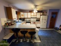  Ad# 6240732 golf course property for sale on GolfHomes.com
