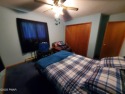  Ad# 6240732 golf course property for sale on GolfHomes.com
