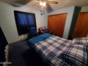  Ad# 6240732 golf course property for sale on GolfHomes.com