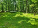  Ad# 6240732 golf course property for sale on GolfHomes.com