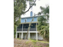  Ad# 6428481 golf course property for sale on GolfHomes.com