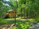 Ad# 6240732 golf course property for sale on GolfHomes.com