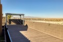  Ad# 6151074 golf course property for sale on GolfHomes.com