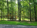  Ad# 6240732 golf course property for sale on GolfHomes.com