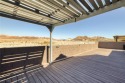  Ad# 6151074 golf course property for sale on GolfHomes.com