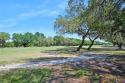  Ad# 6476802 golf course property for sale on GolfHomes.com