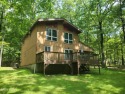  Ad# 6240732 golf course property for sale on GolfHomes.com