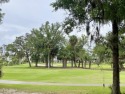  Ad# 6428481 golf course property for sale on GolfHomes.com