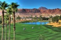  Ad# 6151074 golf course property for sale on GolfHomes.com