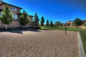  Ad# 6151074 golf course property for sale on GolfHomes.com