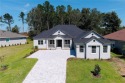 Welcome to your dream home in the beautiful Southern Hills for sale in Brooksville Florida Hernando County County on GolfHomes.com