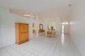  Ad# 6190882 golf course property for sale on GolfHomes.com