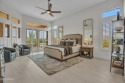  Ad# 6718189 golf course property for sale on GolfHomes.com