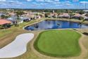  Ad# 6858116 golf course property for sale on GolfHomes.com