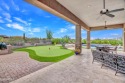  Ad# 6718189 golf course property for sale on GolfHomes.com