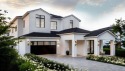 Under Construction. Welcome to this exquisite for sale in Orlando Florida Orange County County on GolfHomes.com