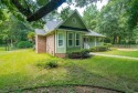  Ad# 6358202 golf course property for sale on GolfHomes.com