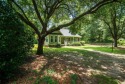  Ad# 6358202 golf course property for sale on GolfHomes.com