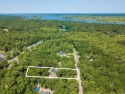  Ad# 6358202 golf course property for sale on GolfHomes.com