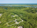  Ad# 6358202 golf course property for sale on GolfHomes.com